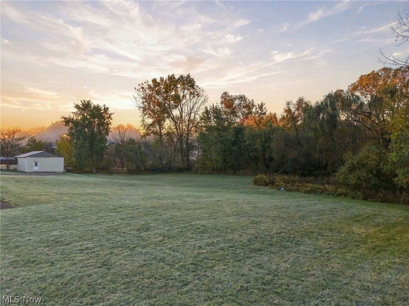 3724 12th Street NW, Canton, OH 44708 Photo 7