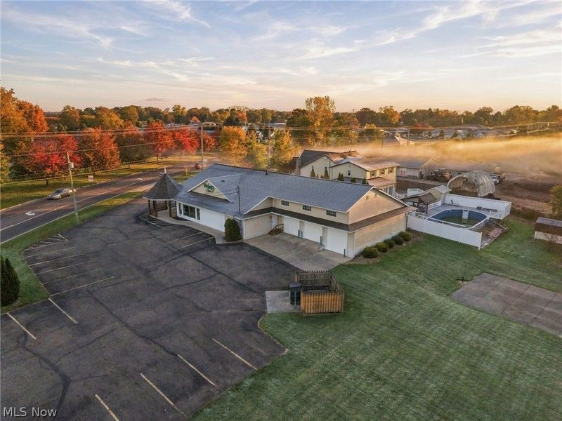 3724 12th Street NW, Canton, OH 44708 Photo 8