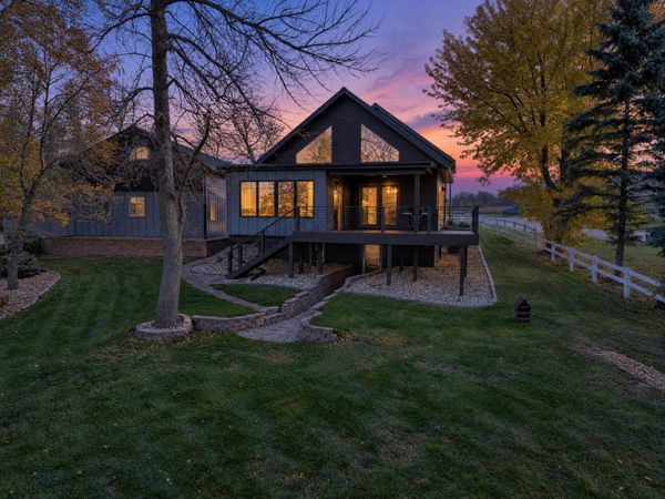 14440 Mn-29, Glenwood, MN 56334
