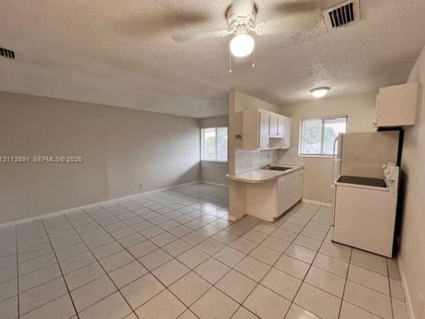 2150 Madison St , Unit 26, Hollywood, FL 33020