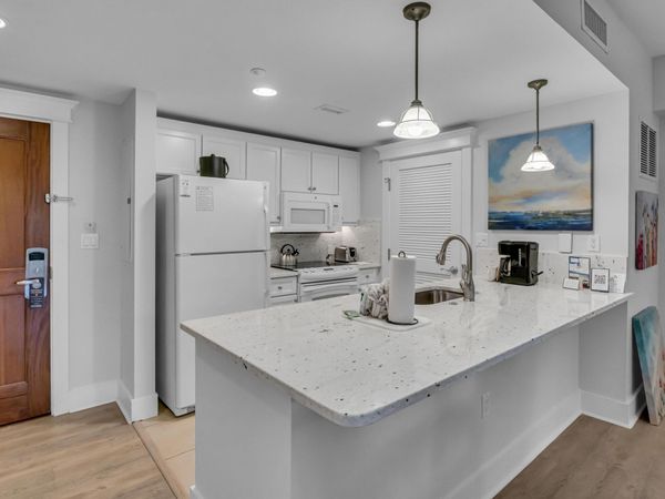 9600 Grand Sandestin Boulevard, UNIT 3109, Miramar Beach, FL 32550