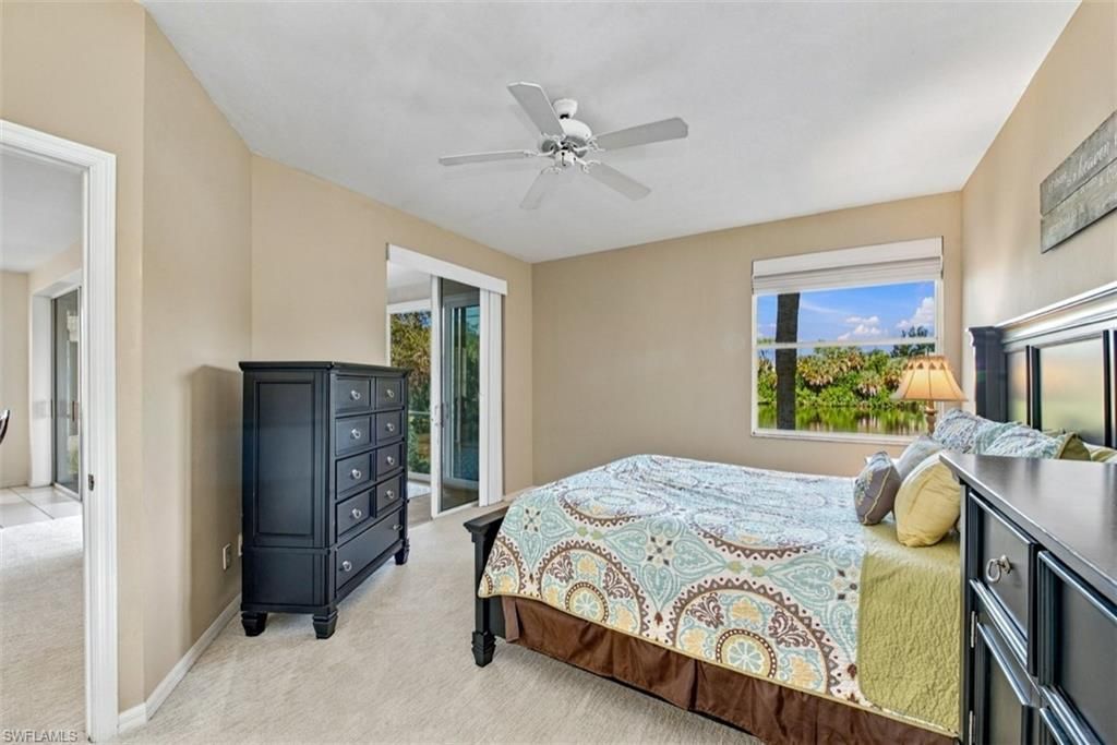27040 Lake Harbor Ct , Unit 101, Bonita Springs, FL 34134 Photo