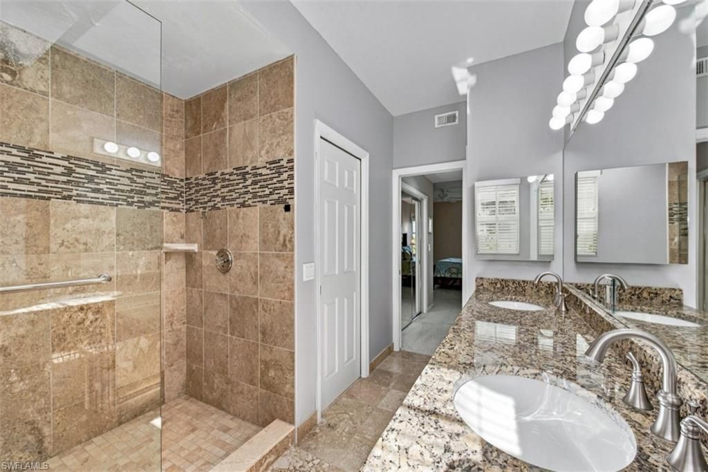 27040 Lake Harbor Ct , Unit 101, Bonita Springs, FL 34134 Photo