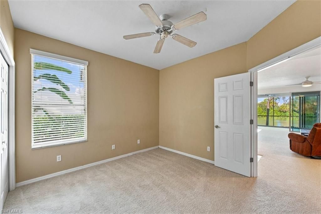 27040 Lake Harbor Ct , Unit 101, Bonita Springs, FL 34134 Photo