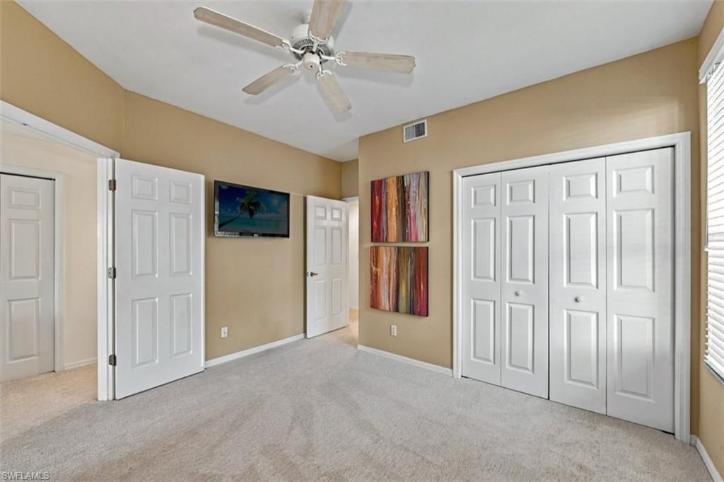 27040 Lake Harbor Ct , Unit 101, Bonita Springs, FL 34134 Photo
