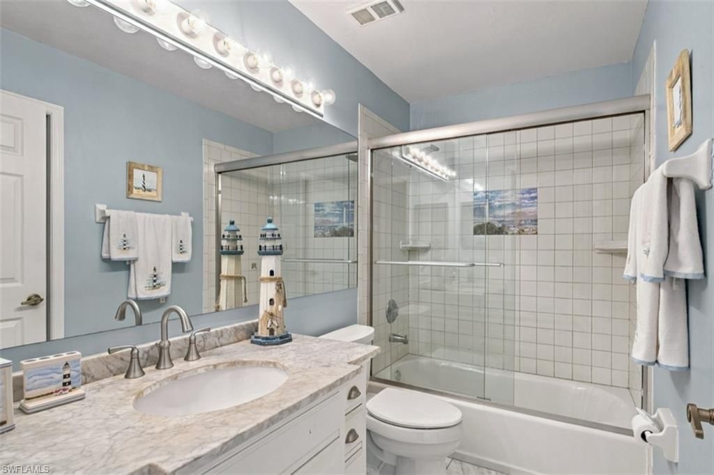 27040 Lake Harbor Ct , Unit 101, Bonita Springs, FL 34134 Photo