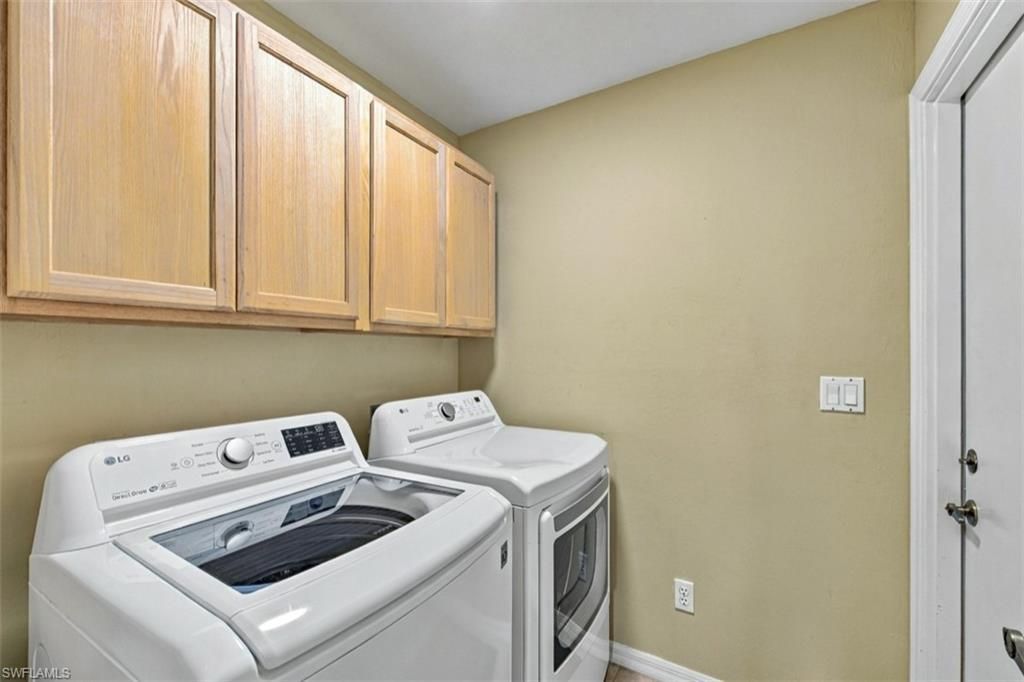 27040 Lake Harbor Ct , Unit 101, Bonita Springs, FL 34134 Photo