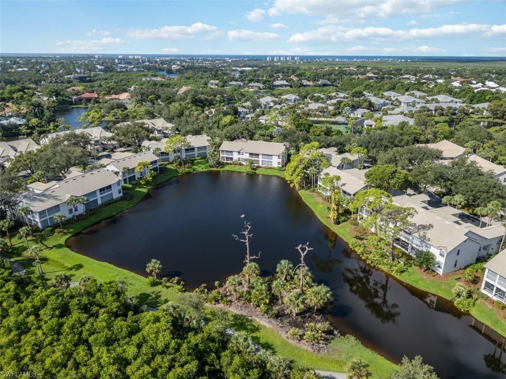 27040 Lake Harbor Ct , Unit 101, Bonita Springs, FL 34134 Photo