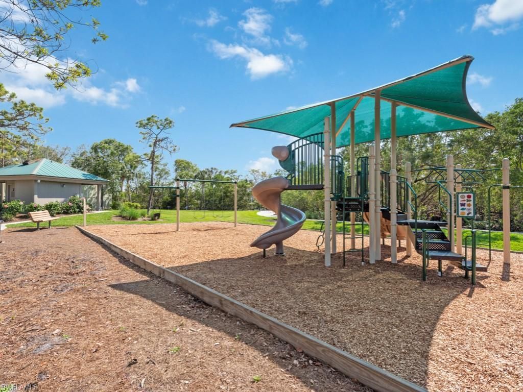 27040 Lake Harbor Ct , Unit 101, Bonita Springs, FL 34134 Photo
