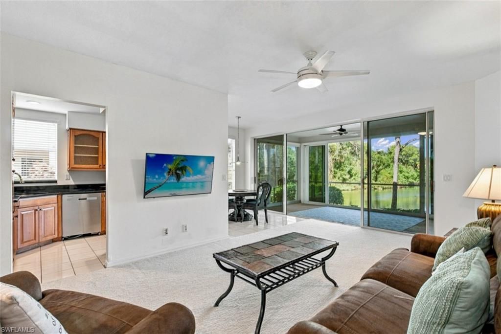27040 Lake Harbor Ct , Unit 101, Bonita Springs, FL 34134 Photo