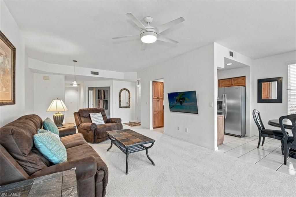 27040 Lake Harbor Ct , Unit 101, Bonita Springs, FL 34134 Photo