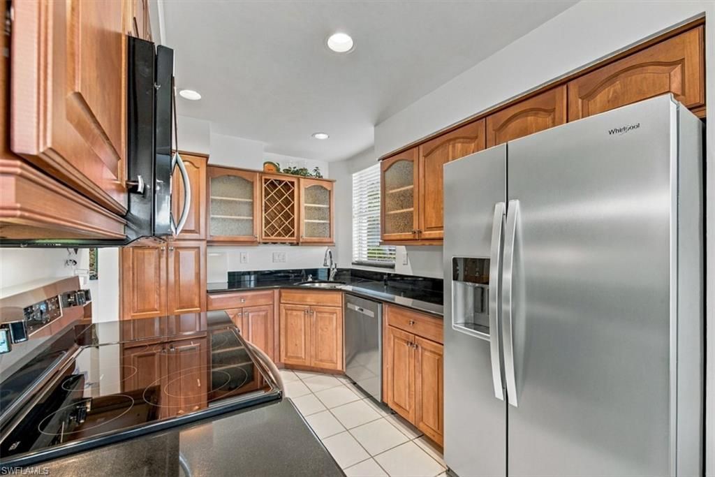 27040 Lake Harbor Ct , Unit 101, Bonita Springs, FL 34134 Photo