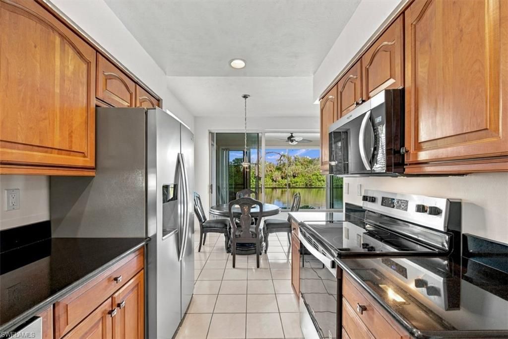 27040 Lake Harbor Ct , Unit 101, Bonita Springs, FL 34134 Photo