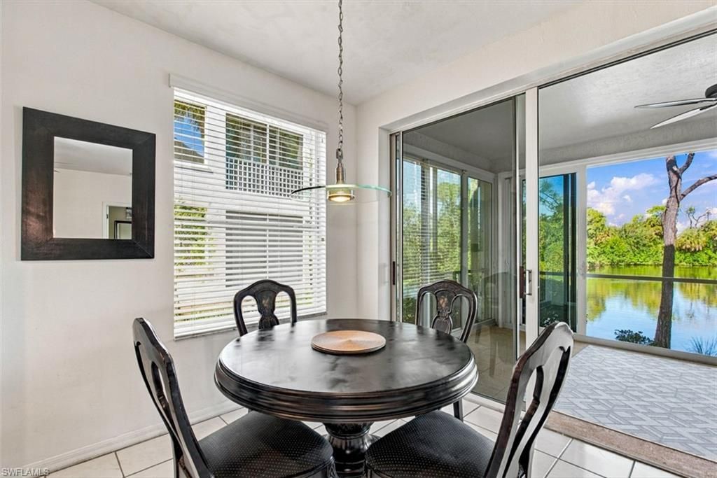 27040 Lake Harbor Ct , Unit 101, Bonita Springs, FL 34134 Photo