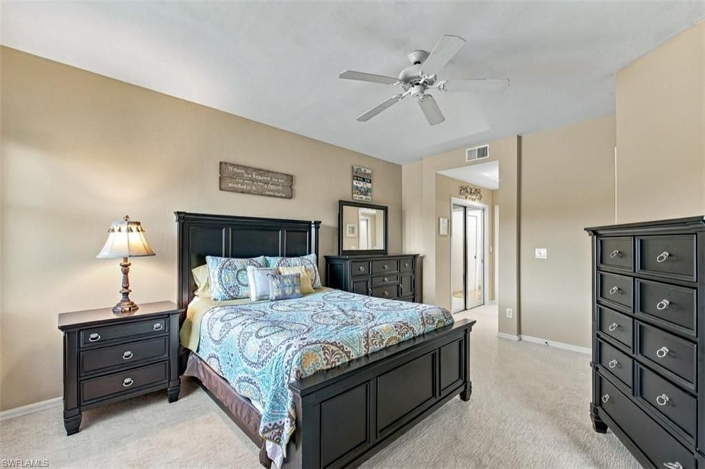 27040 Lake Harbor Ct , Unit 101, Bonita Springs, FL 34134 Photo