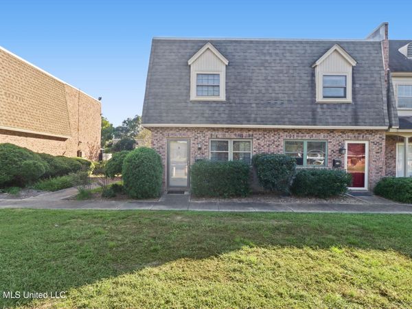 413 Kahler Street, Gulfport, MS 39507