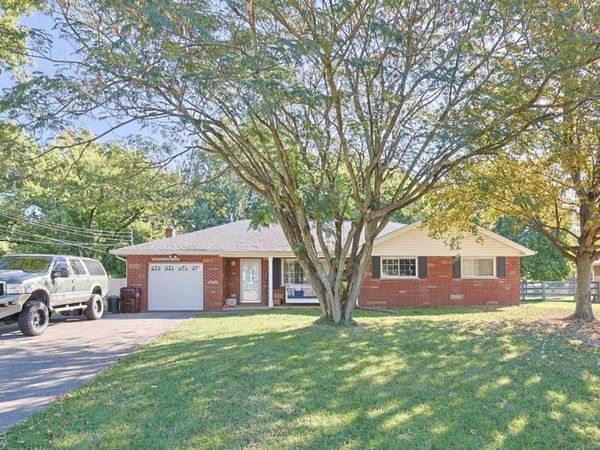 7498 Fruitwood Drive, West Chester, OH 45069