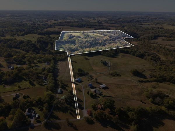 0 Mooneyhan Road , Springfield, TN 37172