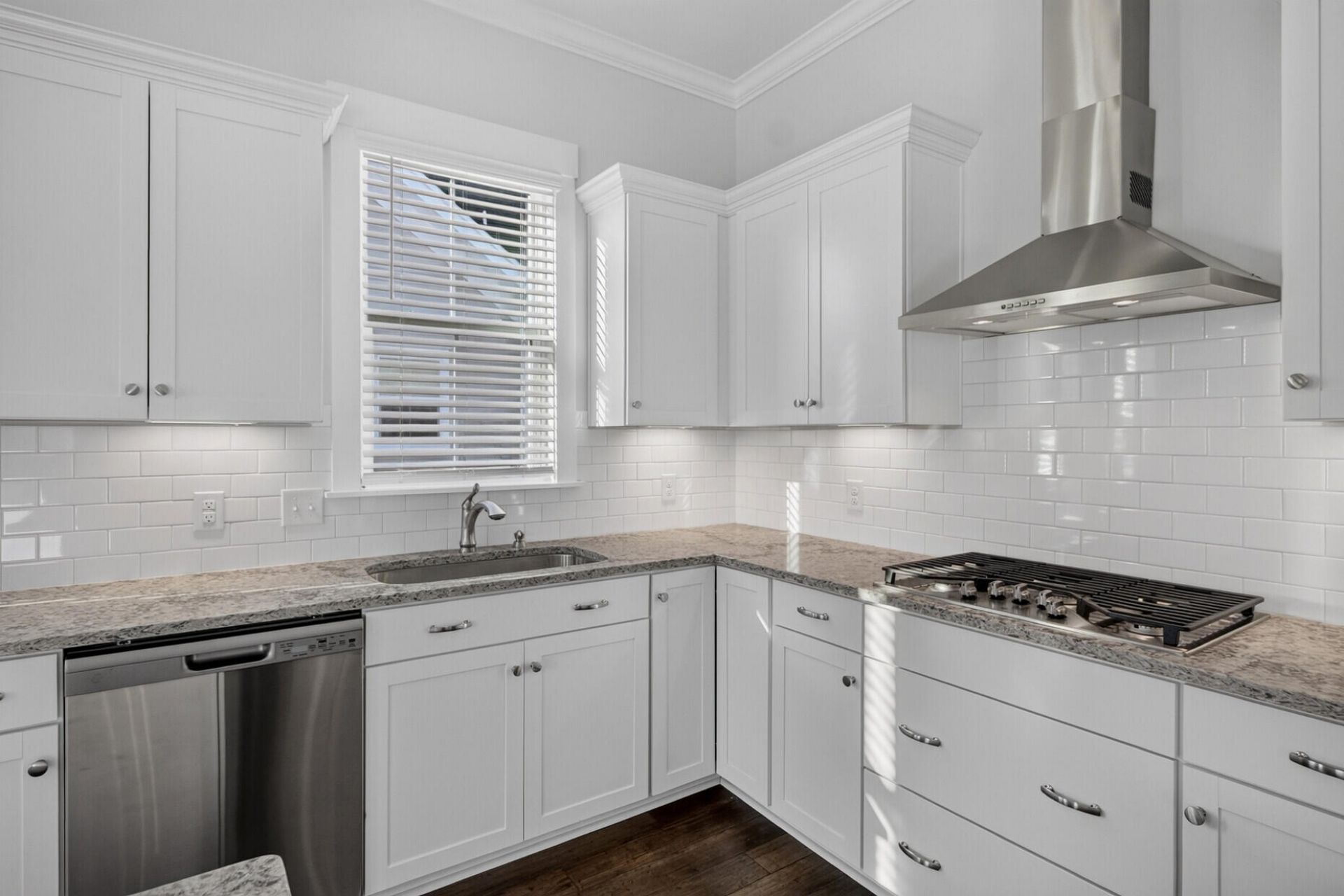1513 Spicata Street Photo 10
