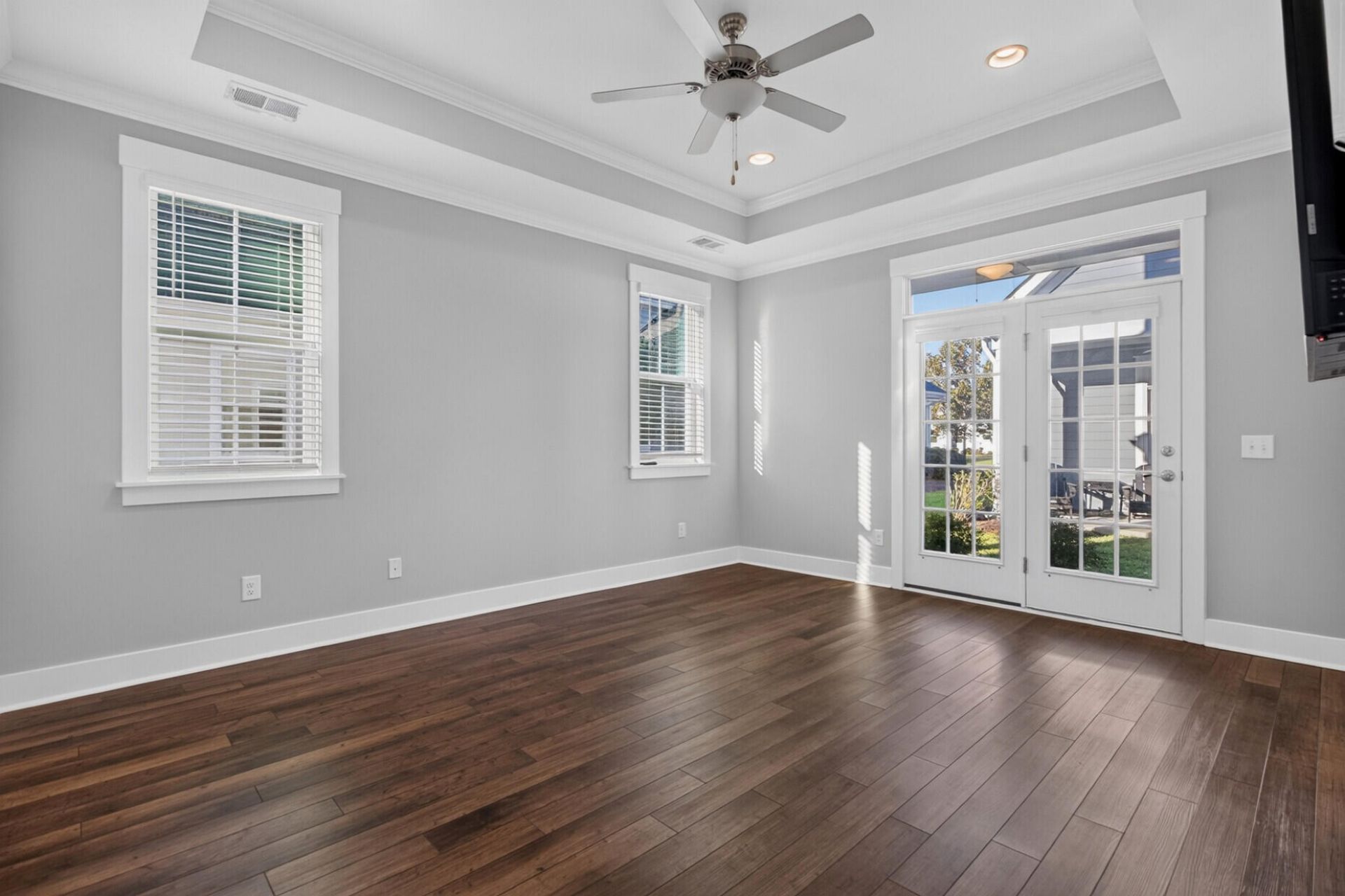 1513 Spicata Street Photo 11