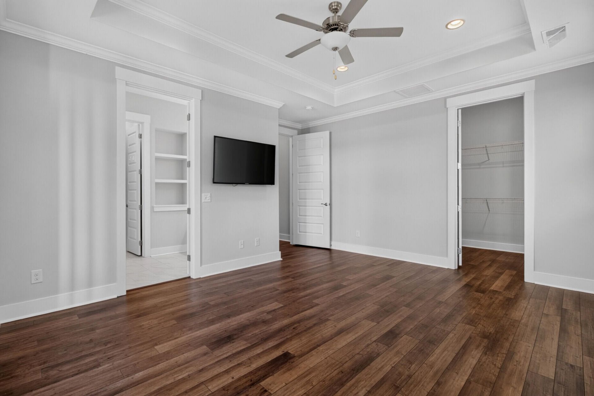 1513 Spicata Street Photo 12