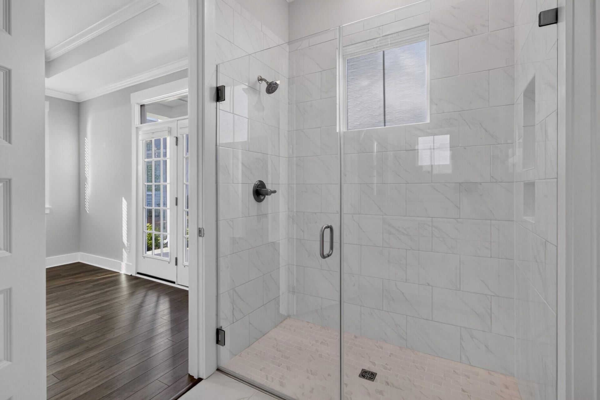 1513 Spicata Street Photo 14