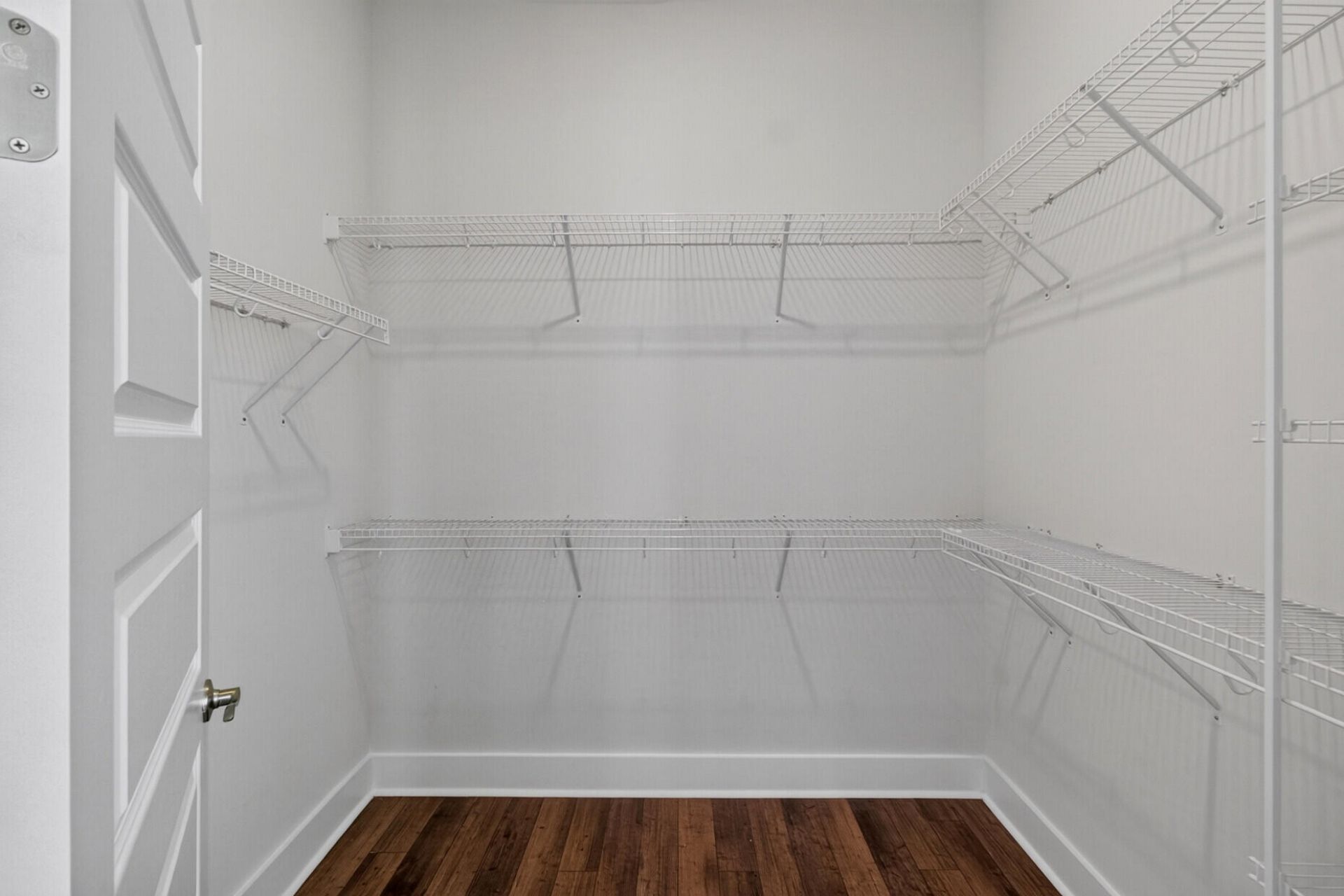 1513 Spicata Street Photo 15