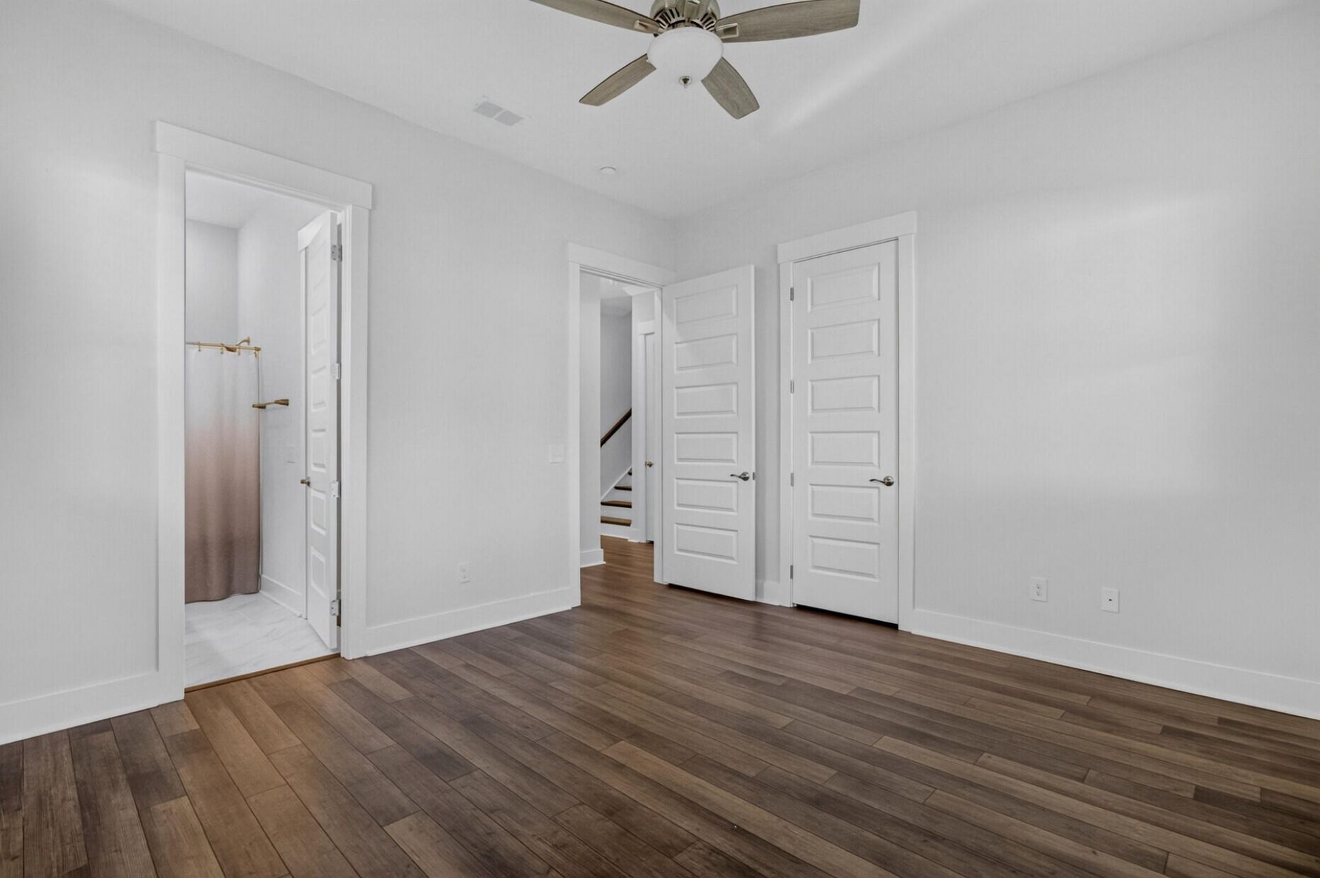 1513 Spicata Street Photo 17