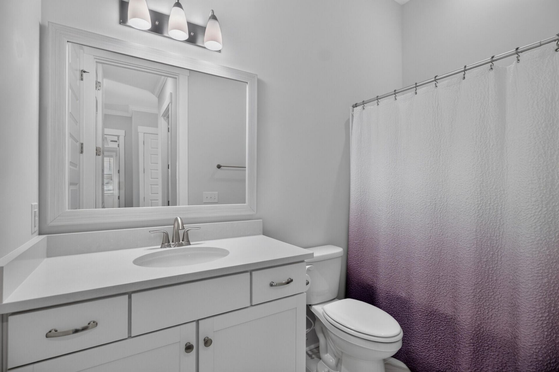 1513 Spicata Street Photo 18