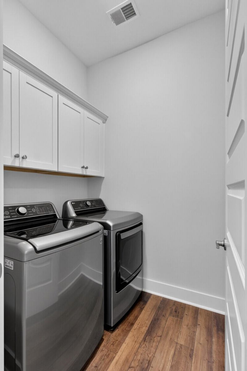 1513 Spicata Street Photo 20