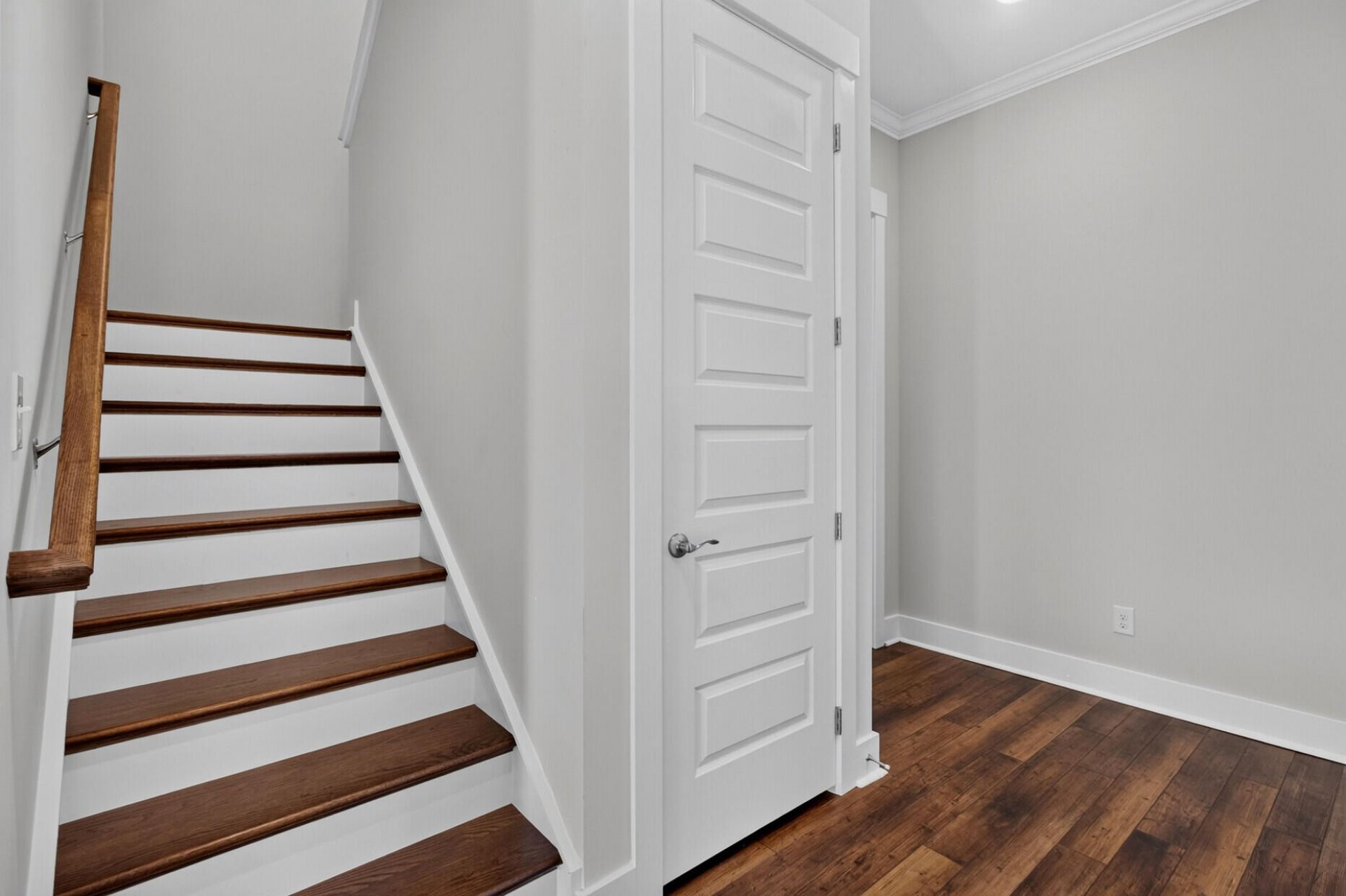 1513 Spicata Street Photo 21
