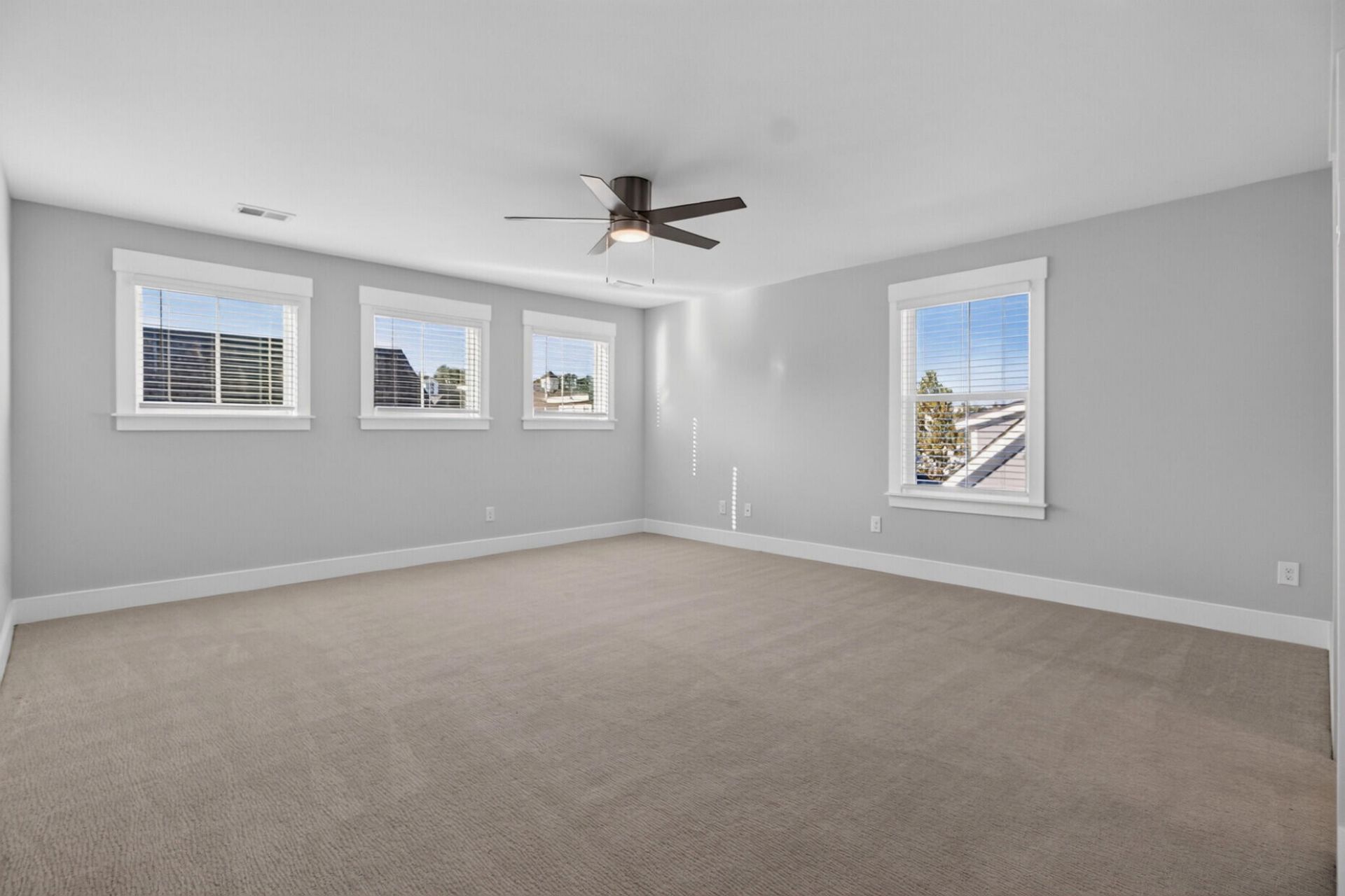 1513 Spicata Street Photo 22