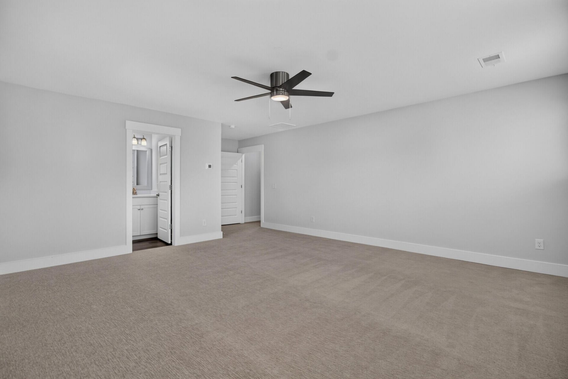 1513 Spicata Street Photo 23