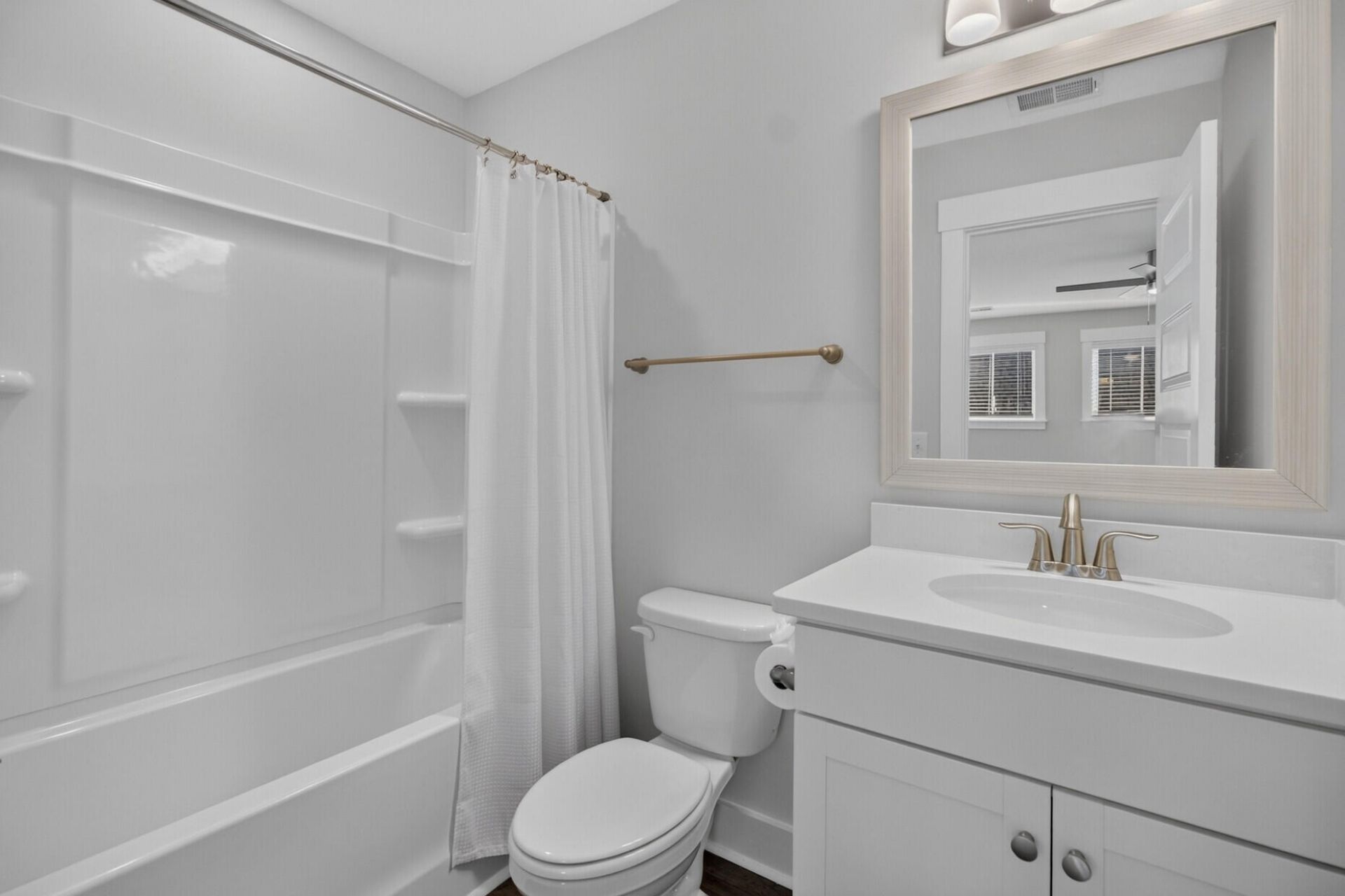 1513 Spicata Street Photo 24