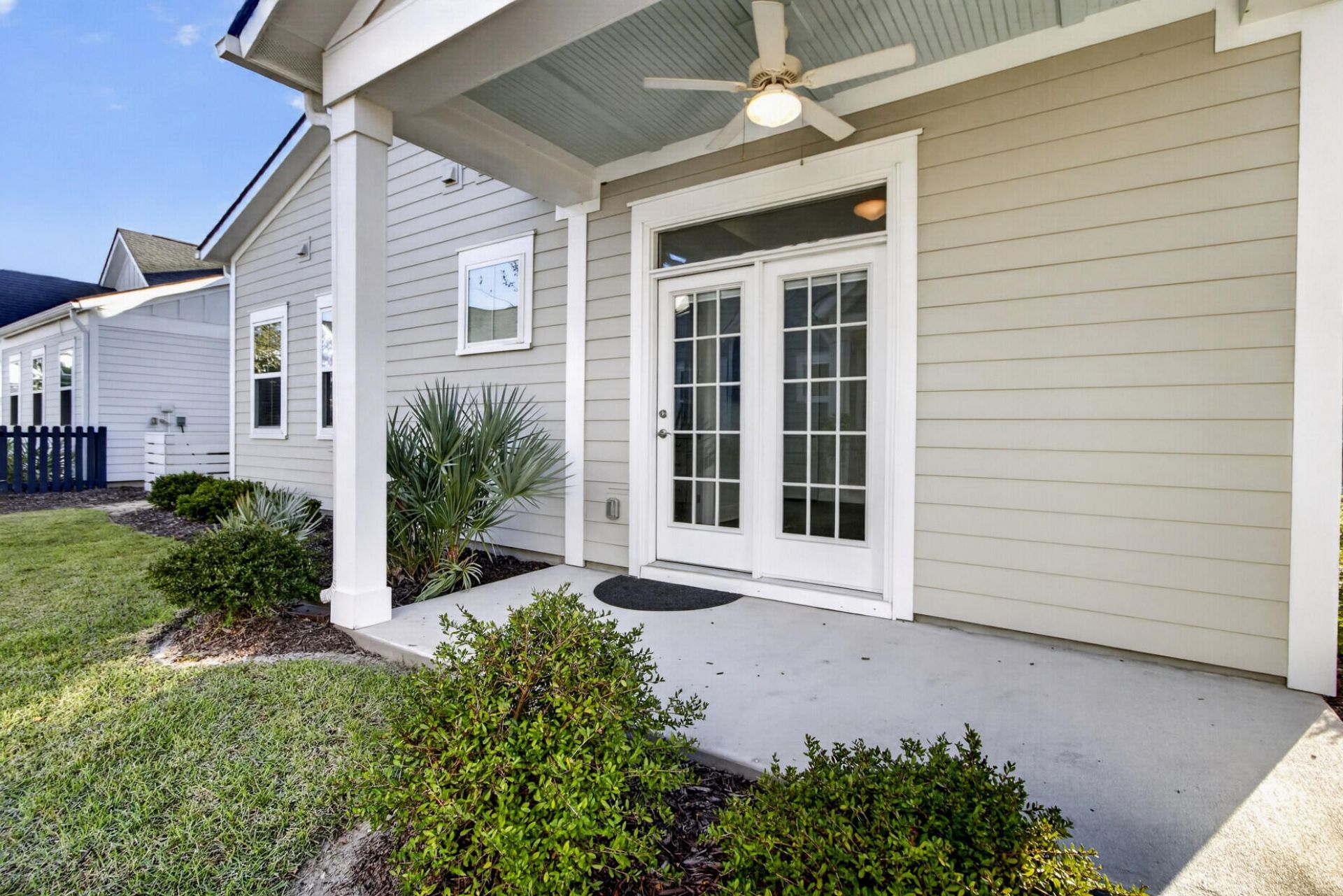 1513 Spicata Street Photo 25