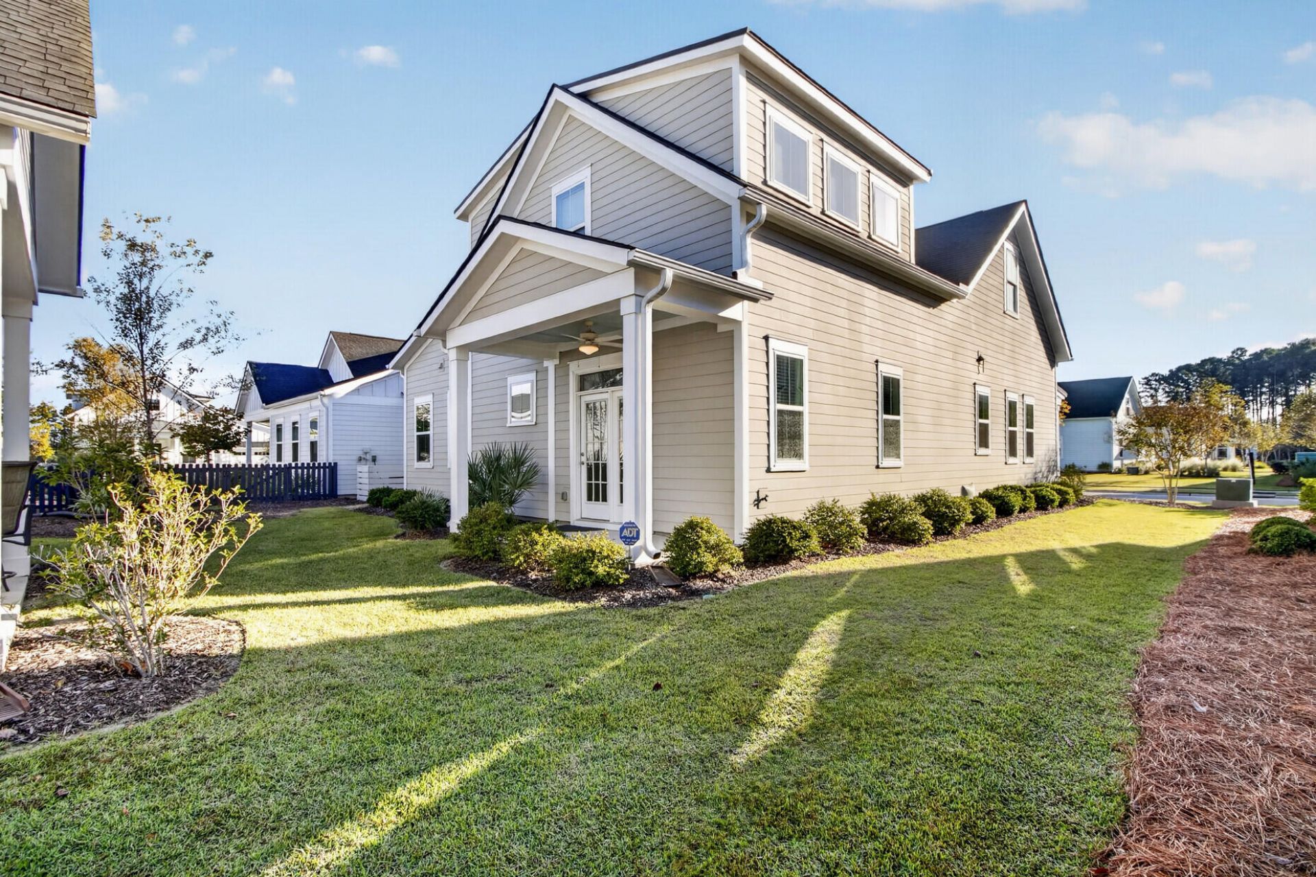 1513 Spicata Street Photo 26