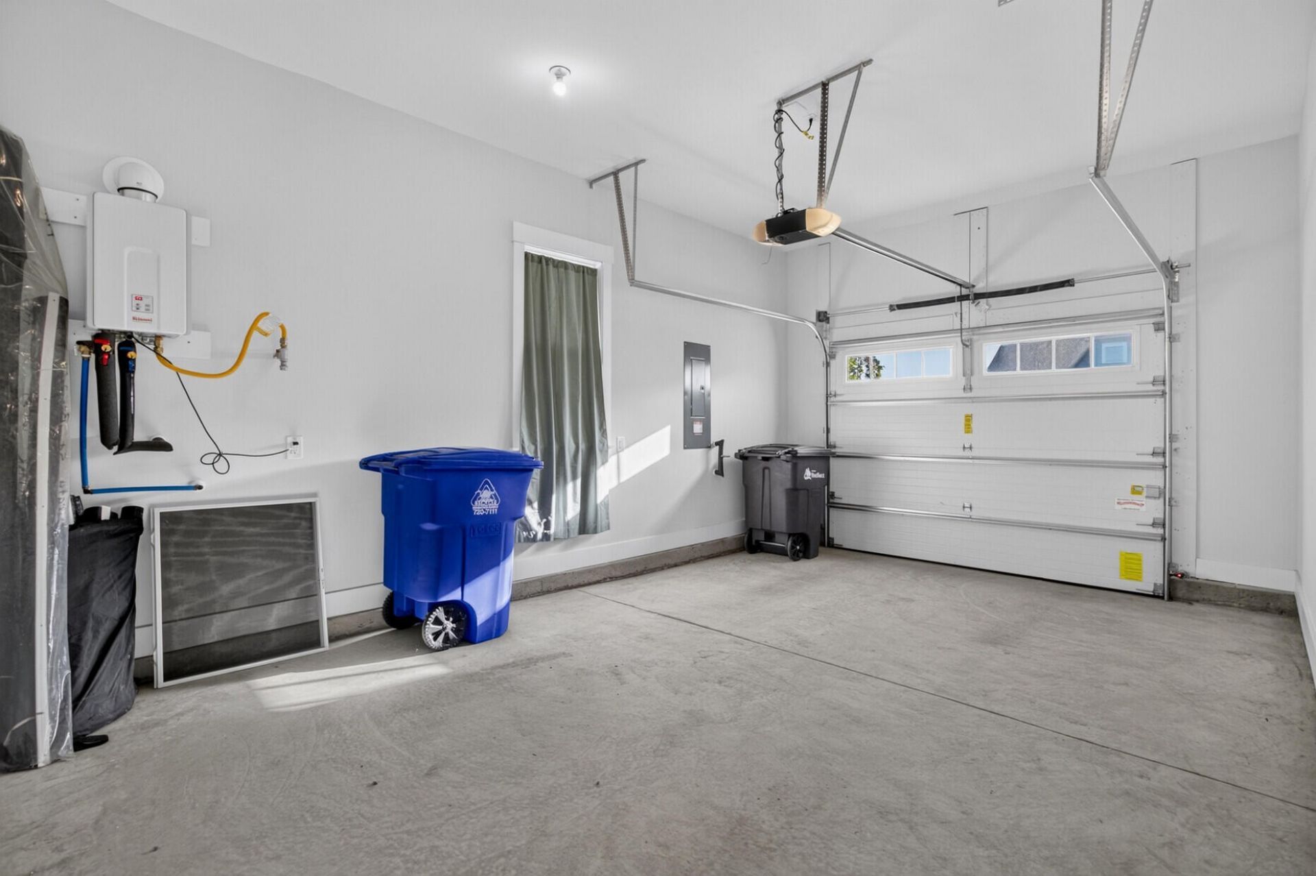 1513 Spicata Street Photo 27