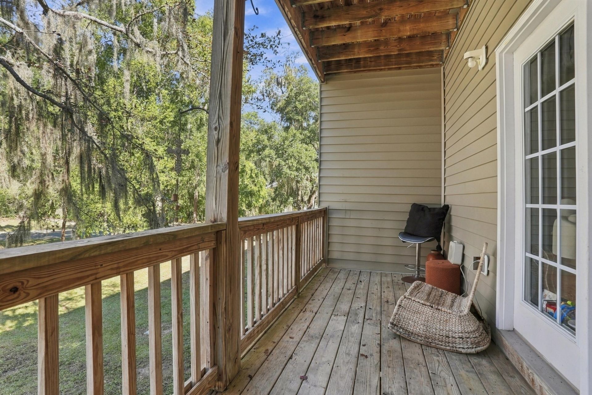 4547 Great Oak Drive Photo 11