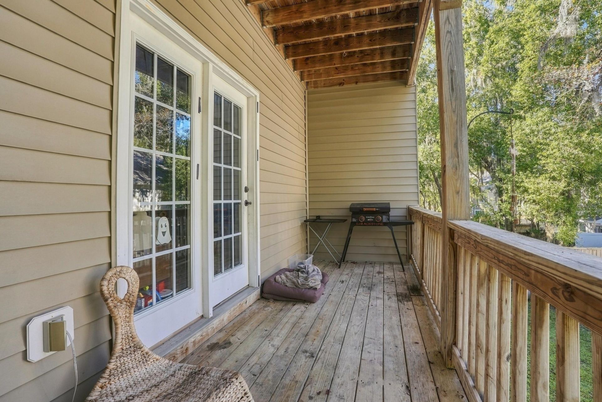 4547 Great Oak Drive Photo 12