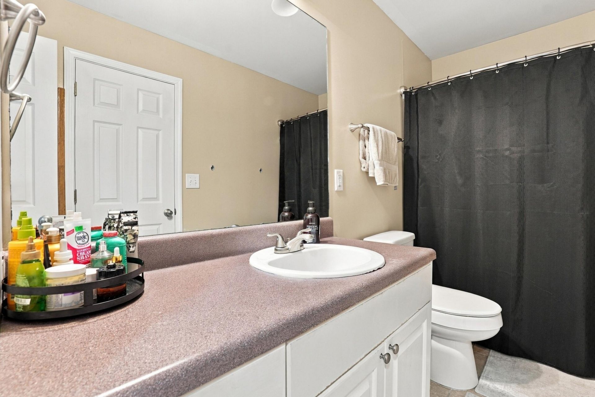 4547 Great Oak Drive Photo 22