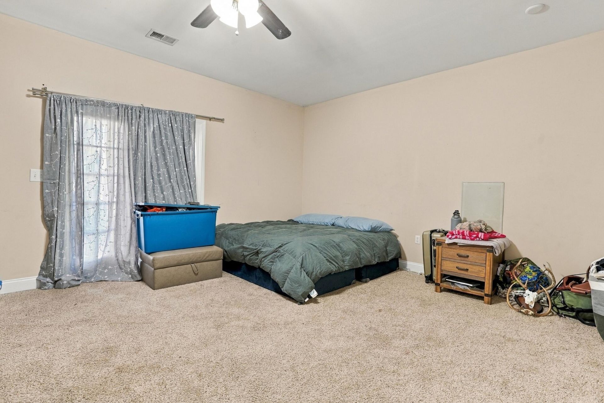 4547 Great Oak Drive Photo 23
