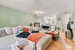 4547 Great Oak Drive photo 4