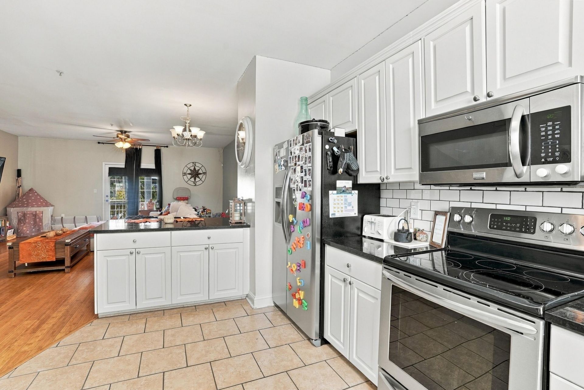 4547 Great Oak Drive Photo 9