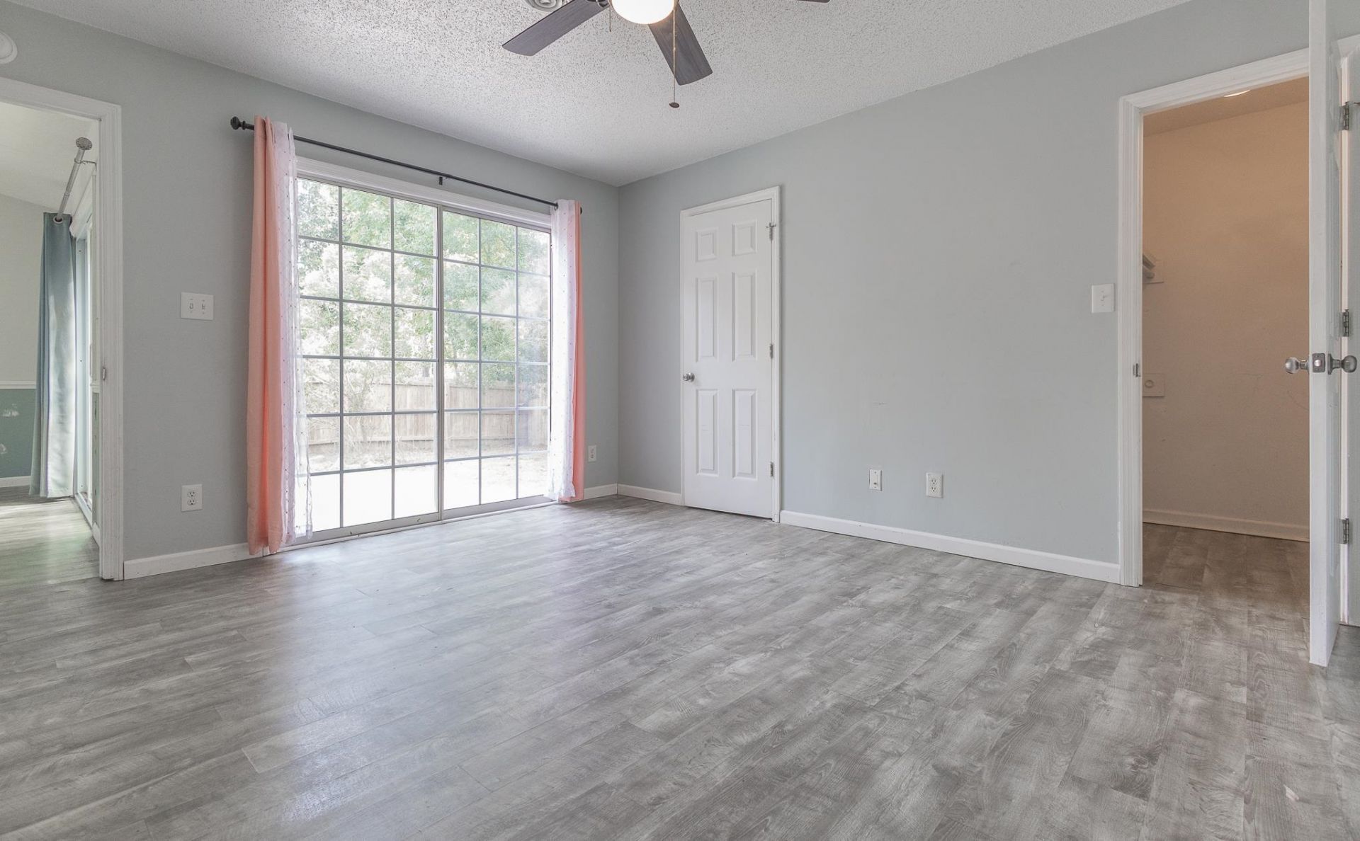 2642 Temperance Dr.  Photo 17