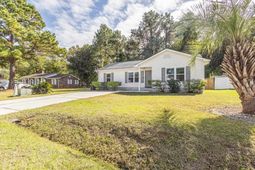 2642 Temperance Dr.  photo 4