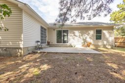 2642 Temperance Dr.  photo 4