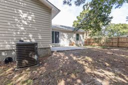 2642 Temperance Dr.  photo 4