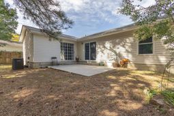 2642 Temperance Dr.  photo 4