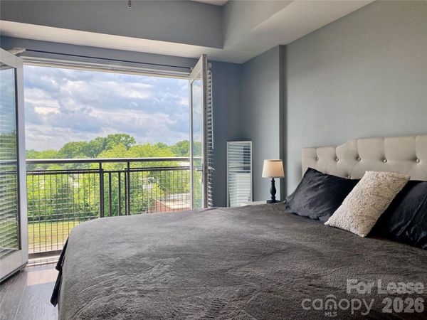 1315 East Boulevard , Unit 533, Charlotte, NC 28203