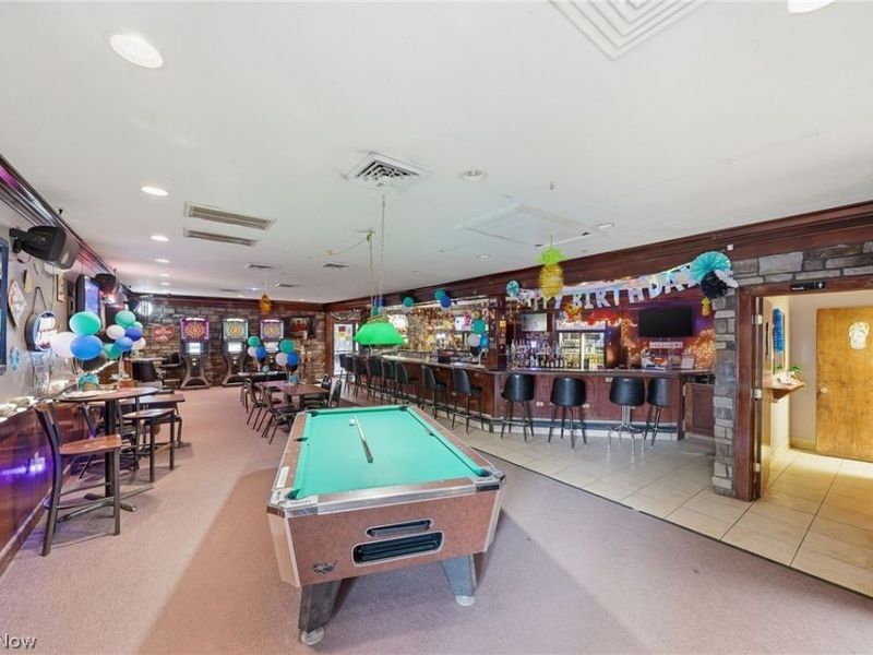 2648-2480 S Arlington Road , Akron, OH 44319 Photo 10